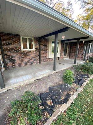 Garage Force of Greater Kansas City