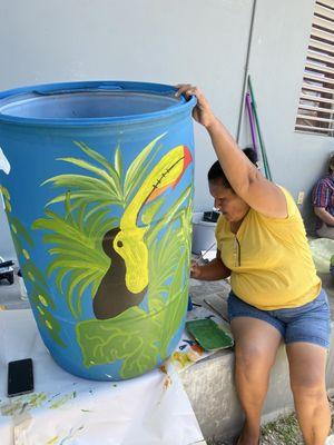 PathLight International