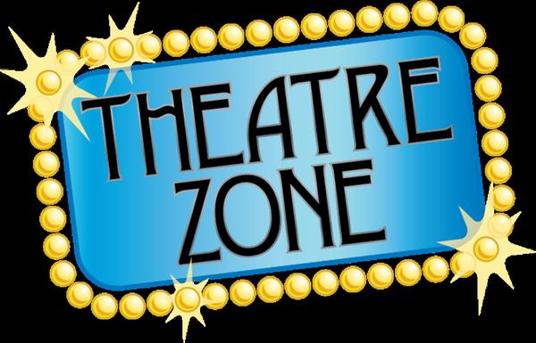 TheatreZone