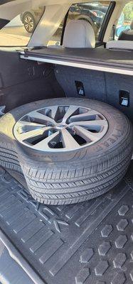 Awr Road Side Assistance