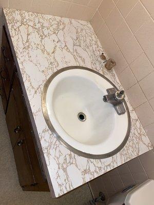 KJ’S Cleaning Services