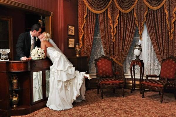 Olivia Marone Photography