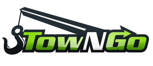 Tow n Go