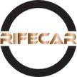 Rifecar