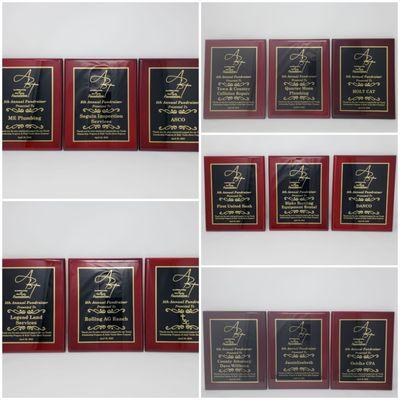 Oak Springs Embroidery