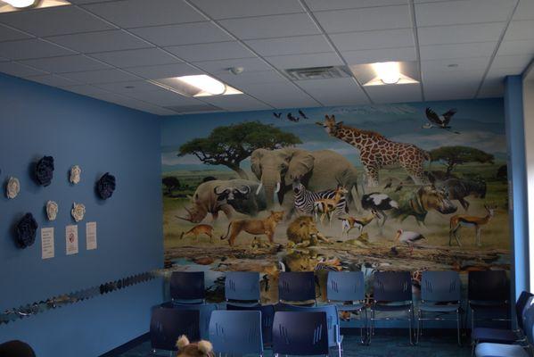 Miracle Dental Associates - Pleasant Hills