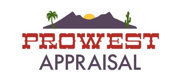 Commercial & Residential Appraisals