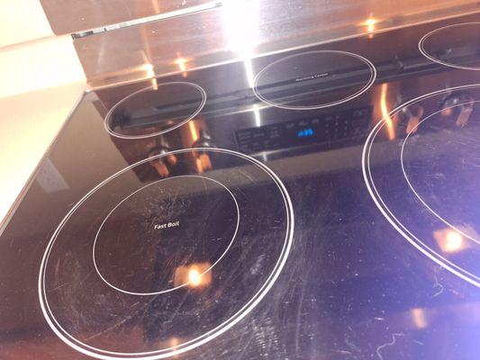 Better Way Cleaning Service