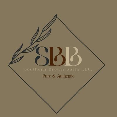 Southern Brown Butta