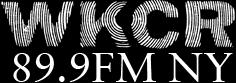 WKCR 89.9 FM