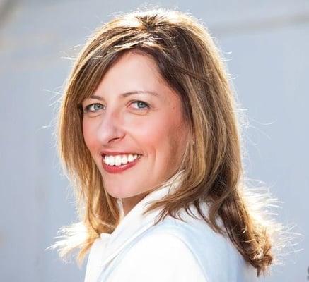 Julie Reddington Real Estate