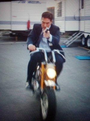 Crescent Independent School District