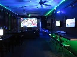 Creative Healing Lounge