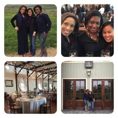 Corporate Car Service of Virginia