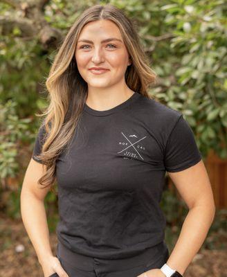 NorCal Spine & Sport