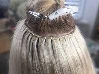 BRAIDLESS (full head)