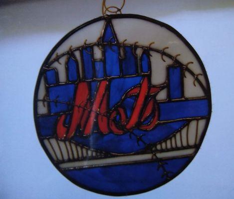 Custom design and size