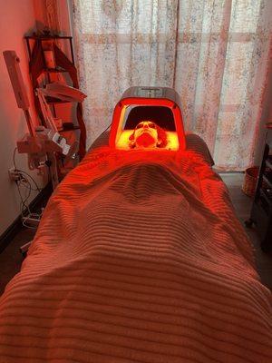 Vintage Picnic Creations & Wedding Services