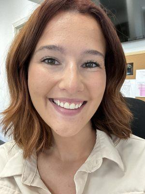 Jennings & Larson Family Dentistry - Kingman