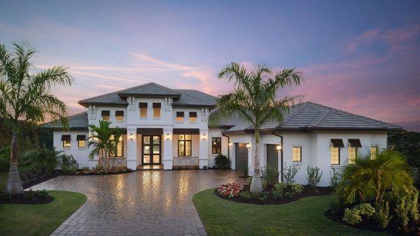 Building Idaho is dedicated to building quality homes,
at the best possible price since 1999.
Building Homes is our Greatest passion!