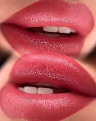 Lily-Alex Skincare Beauté