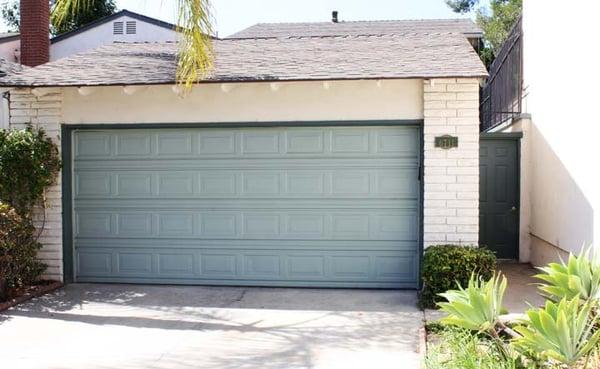 6711 Palma, Yorba Linda - SOLD
