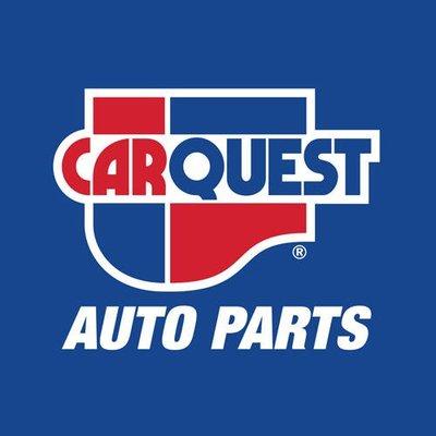 Carquest Auto Parts - CARQUEST of Vandalia