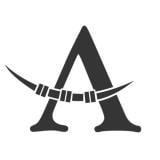 William G Reynolds DMD MScO