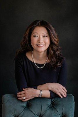 Client need focused, attentive and responsive.