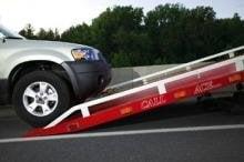 Towing, Towing Company, Cheap Towing, Tow Truck, Towing Service