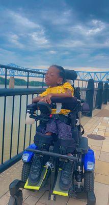 Melanin Children Matter