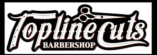 Topline Cuts Barbershop