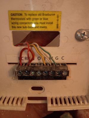 Chaplin Handyman Construction