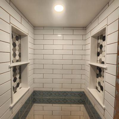 Cobalt Custom Renovations