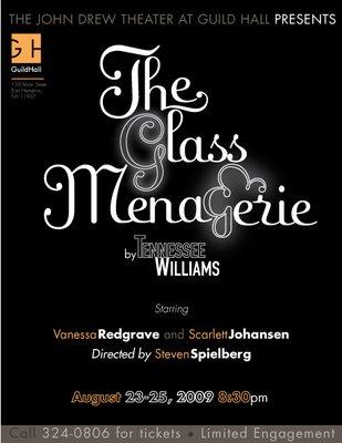 Ariel Branding Powers