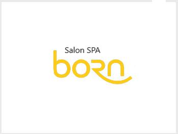 You shall be a crown of beauty in the hand of the LORD, and a royal diadem in the hand of your God. Isaiah 62:3