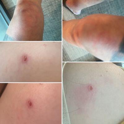 Legacy Medical Group-St. Helen's