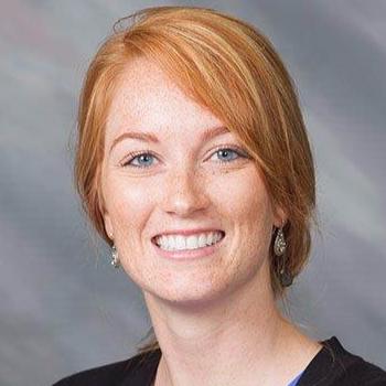 Blaise Geyer, PA-C photo#0