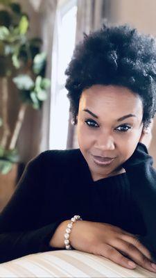 Attorney Shara Kamal