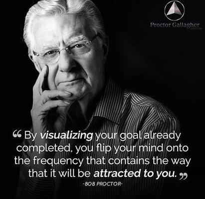 Charles J Leon Consulting LLC