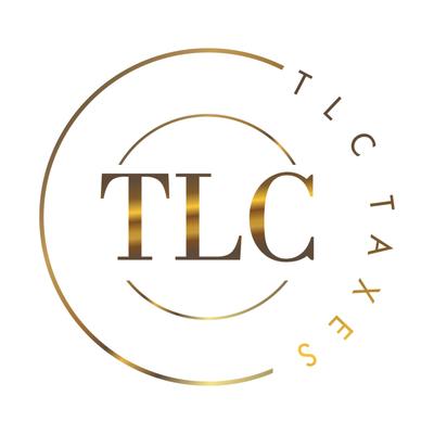 TLC Professional Services