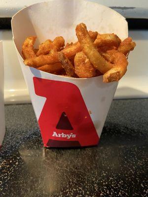 Arby's
