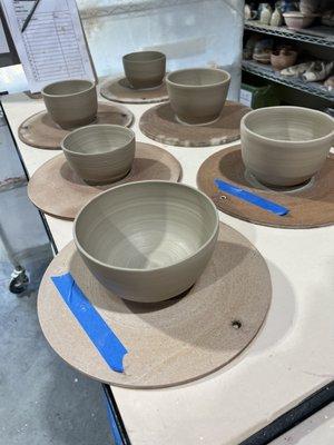 Norris Arts Studio & Gallery