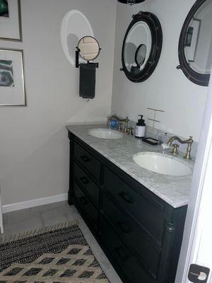 Oceans Edge Property Management