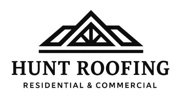 Hunt Roofing