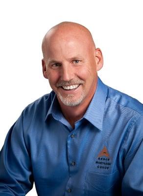 Arbor Mortgage Group