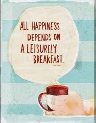 Sweet Mama's Breakfast Eatery