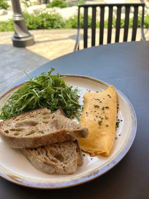 Arcade Coffee Roasters