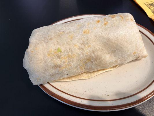 La Plebe Seafood Bar & Grill