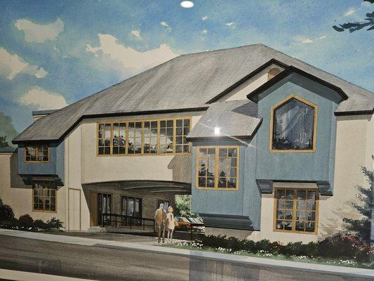 Therapy for Every Body